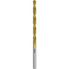 Ruko Elverktygstillbehör Ruko Borrbits 6mm Centrotec