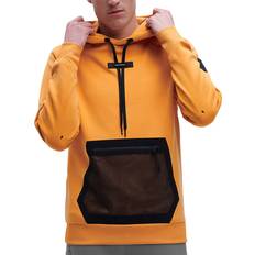 On Hoodie Mango, Mens