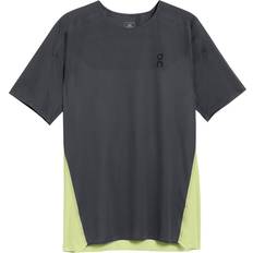 On Performance-T 2.0 Shadow Hay, Mens