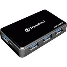 TS-HUB3K