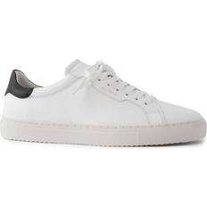 Axel Arigato Clean 180 M - White/Black