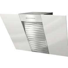Miele Emhætter Miele DA6096WHVID 90 cm, Hvid