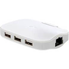 USB3GBIT3X