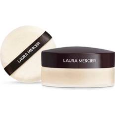 Laura mercier setting Laura Mercier Translucent Loose Setting Powder Jumbo