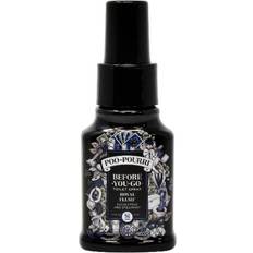 Cleaning Equipment & Cleaning Agents ‎Poo-Pourri Royal Flush 41ml