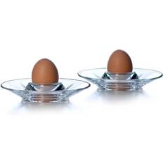 Rosendahl Grand Cru Egg Cup 2