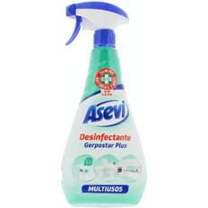 Asevi Multipurpose Disinfectant 25.4fl oz