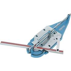 Tile Cutters SIGMA 3B4