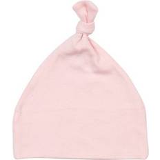 Babybugz Baby's Winter Hat - Powder Pink