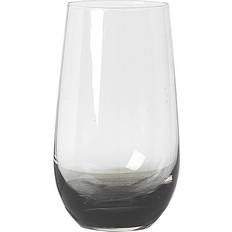 Broste Copenhagen Smoke Drinking Glass 55cl