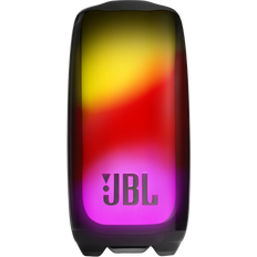 Jbl portable waterproof speaker JBL Pulse 5