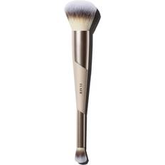 Flaer Sminkborstar Flaer Foundation & Concealer Brush #108