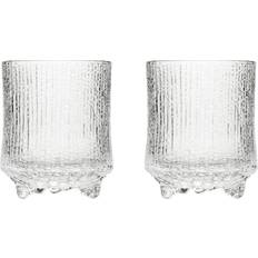 Iittala Dricksglas Iittala Ultima Thule Dricksglas 20cl 2st