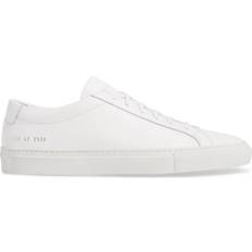 Common Projects Original Achilles Low M - White