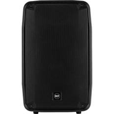 Speakers RCF HD 15-A