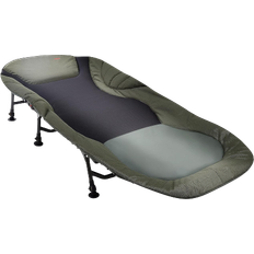 Westlake Comfort Bedchair