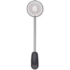 OXO Good Grips Twisting Tea Ball Køkkenudstyr