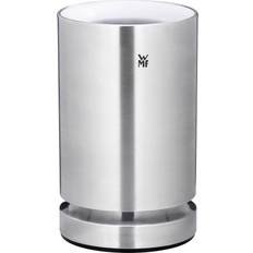 WMF Servering WMF Ambient Flaskekøler