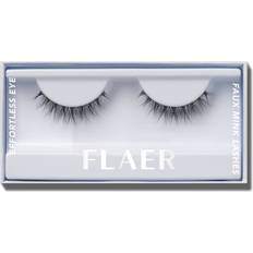 False lashes Flaer Effortless Eye False Lashes