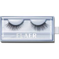 False lashes Flaer Natural Volume False Lashes