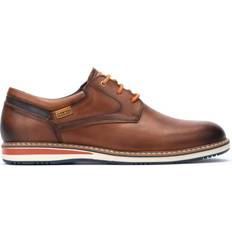 43 - Herren Oxford Pikolinos Avila - Cuero