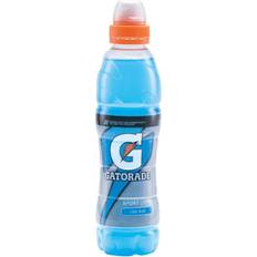 Sportdrycker Sport- & Energidrycker Gatorade Sport Drink Cool Blue 500ml 1 st