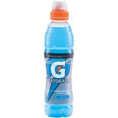 Sport Drink Cool Blue 500ml