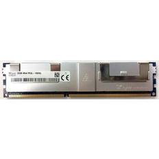 Hynix DDR3 1600MHz 32GB ECC Reg (HMT84GL7AMR4A-PB)