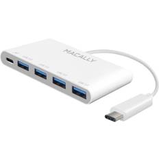 UC3HUB4C
