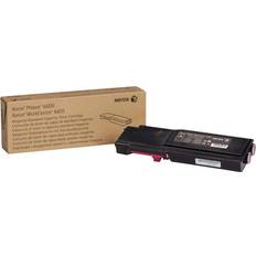 Xerox 106R02246 (Magenta)
