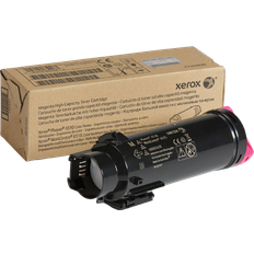 Xerox 106R03478 (Magenta)