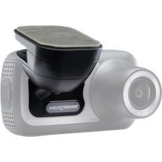Click&Go Pro Mount