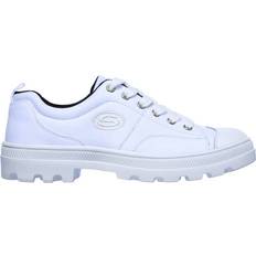 Skechers Roadies True Roots W - White