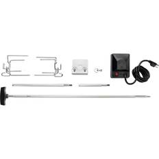 Heavy Duty Rotisserie Kit 69912