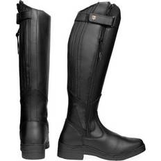 Londonderry - Black