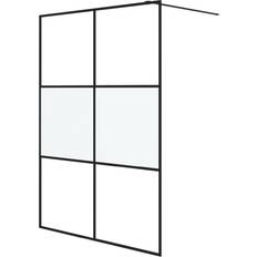 vidaXL (152109)