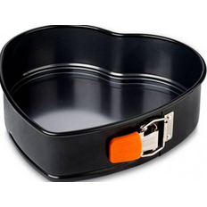 Le Creuset -