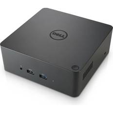 Dell Dockningsstationer Dell TB16-240W