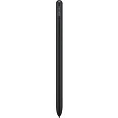 Samsung Galaxy Tab S7 Lápices táctiles Samsung S Pen Pro