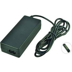 2-Power CAA0741G