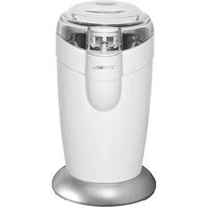 KSW 446 CB