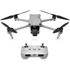 Best Drones DJI Air 3