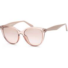 Ferragamo SF1073S 278