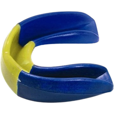 Billiga Kampsportsskydd Invincible Mouth Guard