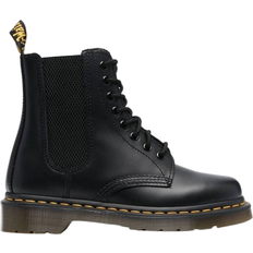 Work Clothes Dr. Martens 1460 HARPER