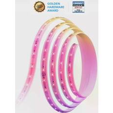 Led lights strip 5m Govee H61E1 Ljuslist