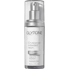 Age-Defying C+ Advanced Antioxidant Serum