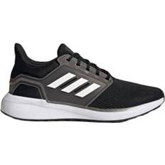 Adidas eq19 adidas EQ19 Run M - Core Black/Cloud White/Iron Metallic