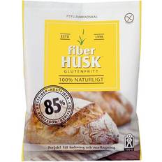 FiberHUSK 100 g