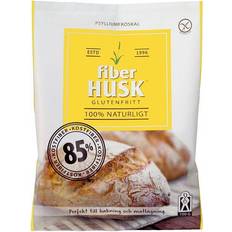 Psyllium Husk